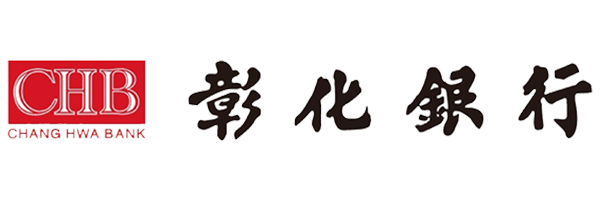 彰化銀行-logo