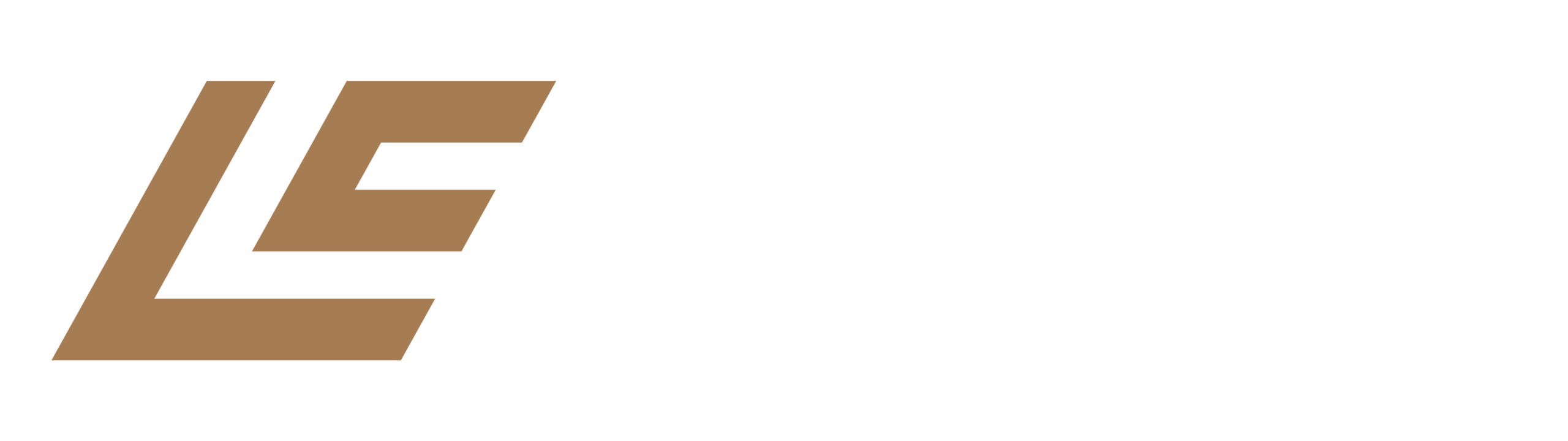 瀧翔商業顧問-債務整合優化｜被動收入規劃